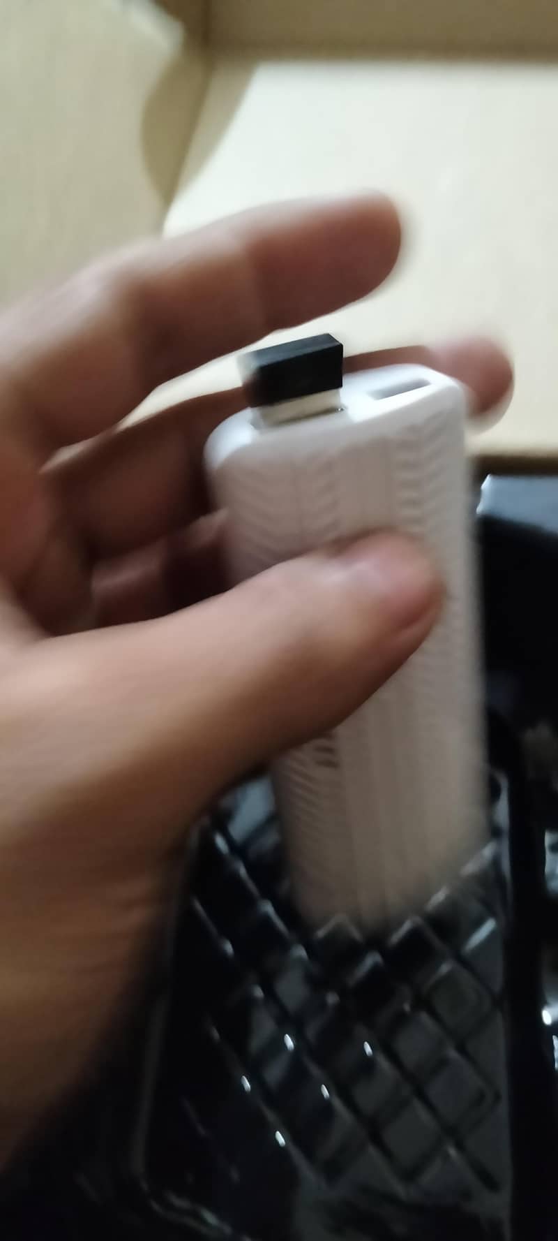 model M66 5