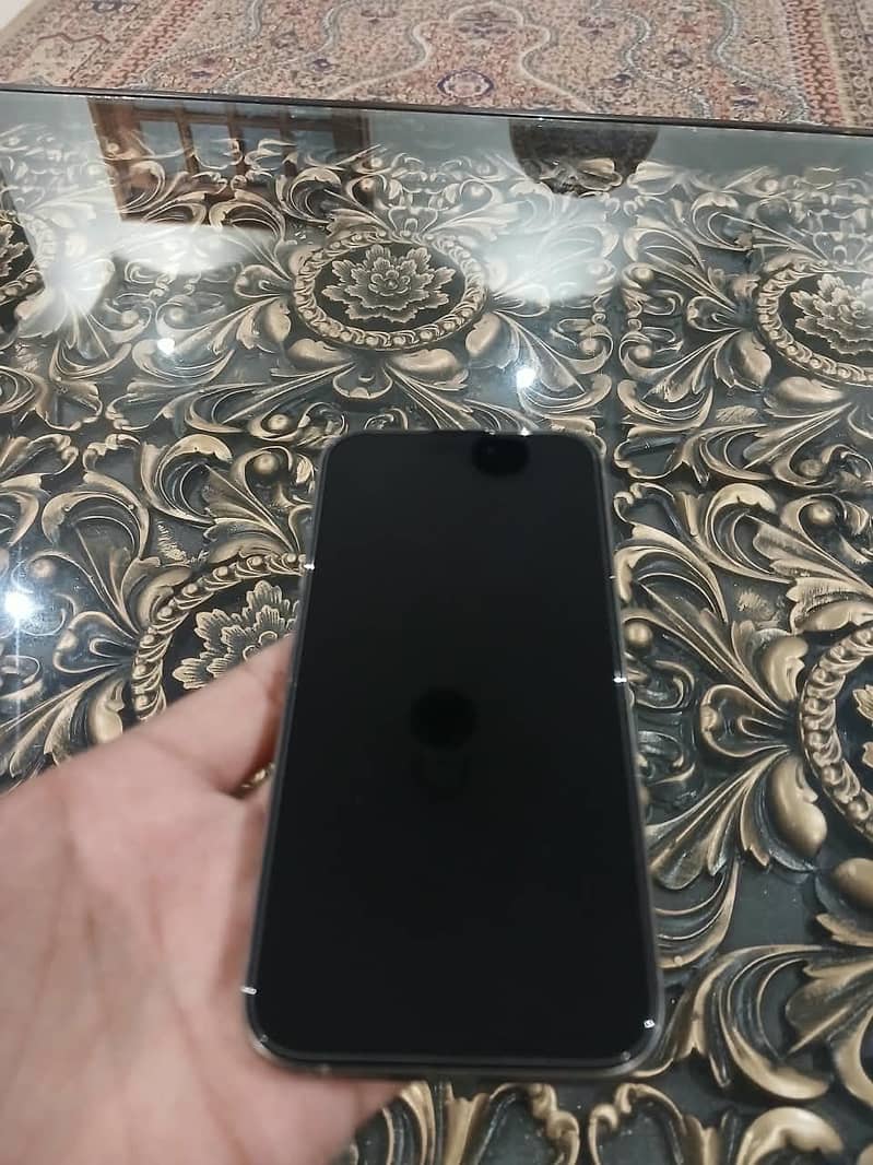 Apple iPhone 15 Pro JV 3