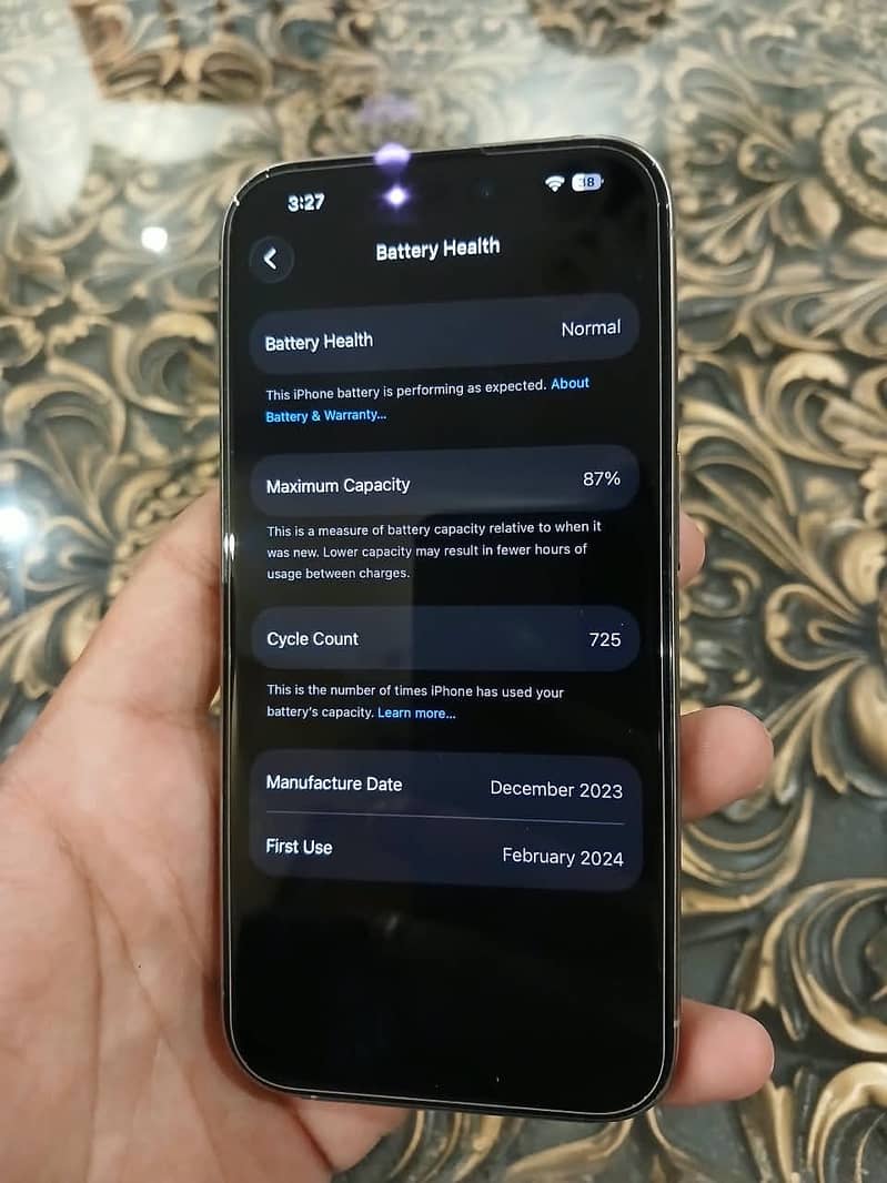 Apple iPhone 15 Pro JV 5