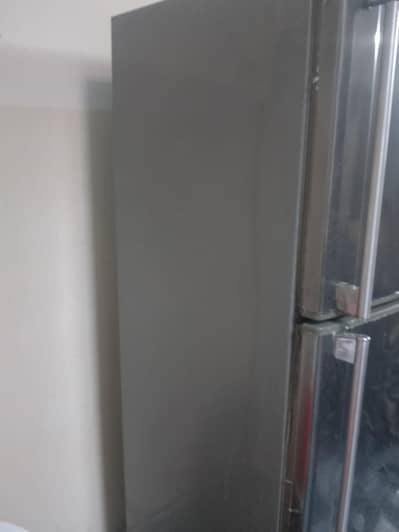 fridge for sale urgent