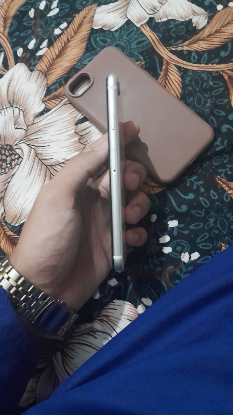 Apple iPhone SE 2