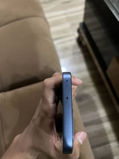 OPPO A6s