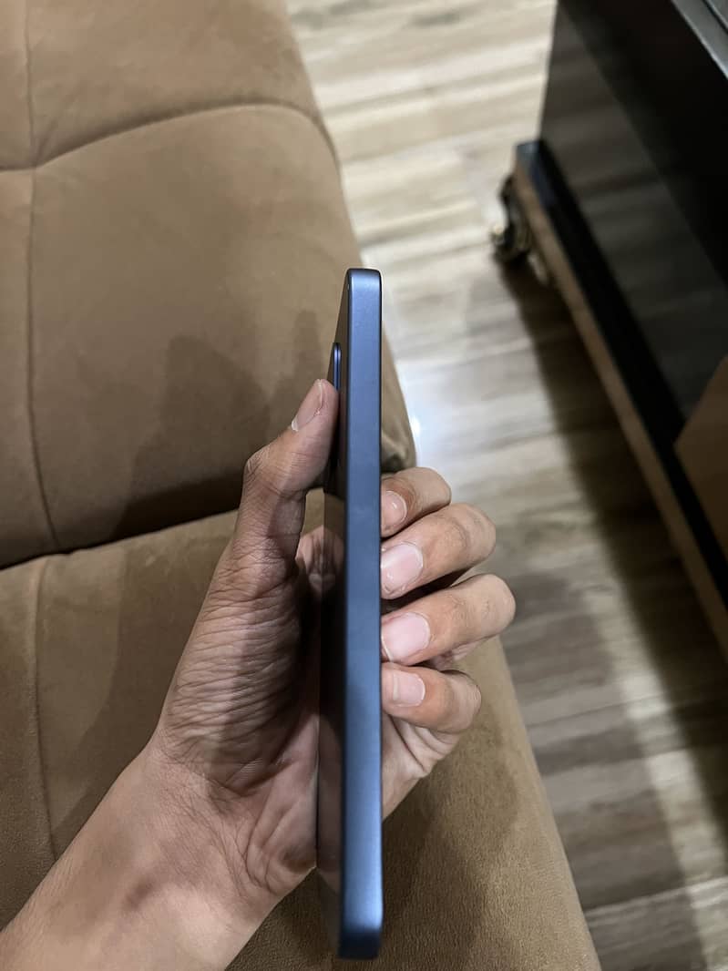 OPPO A6s 3