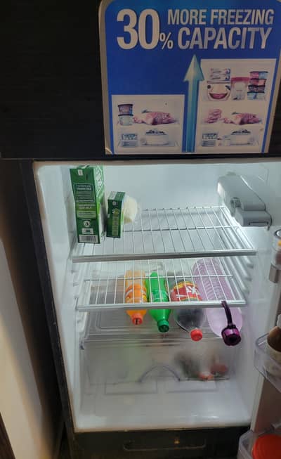 dawlance fridge for sale