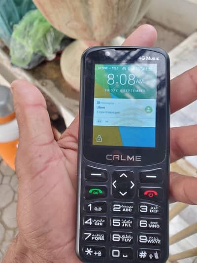 call me 4Gmusic