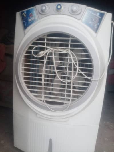 air cooler for sale