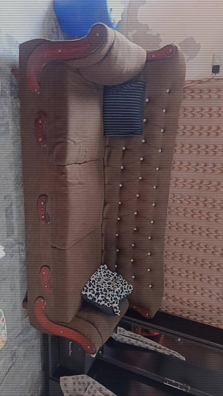 26500 1