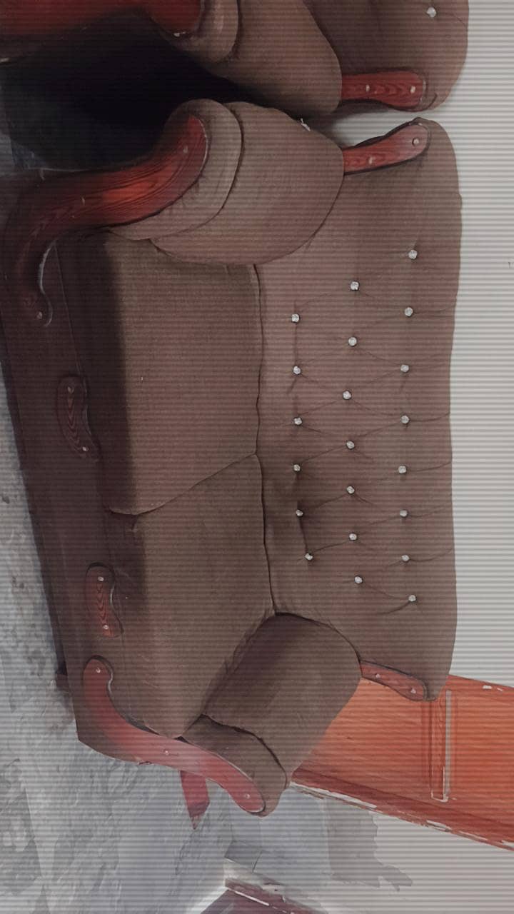 26500 3