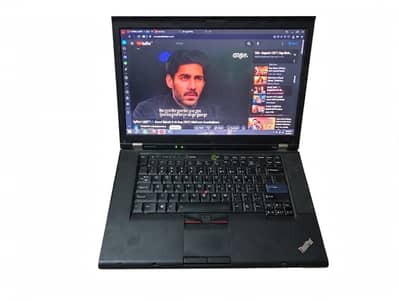 Lenovo ThinkPad - Light Weight - Best For Students & Office Work`