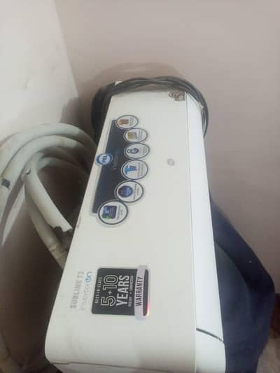 AC Inverter
