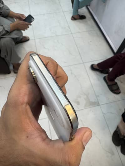 Apple iPhone 17 Air
