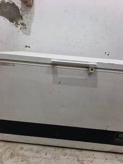freezer for sale