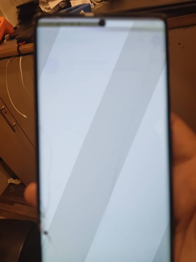 Google Pixel 6 Pro 2
