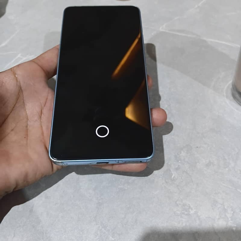 Xiaomi Redmi Note 13 0