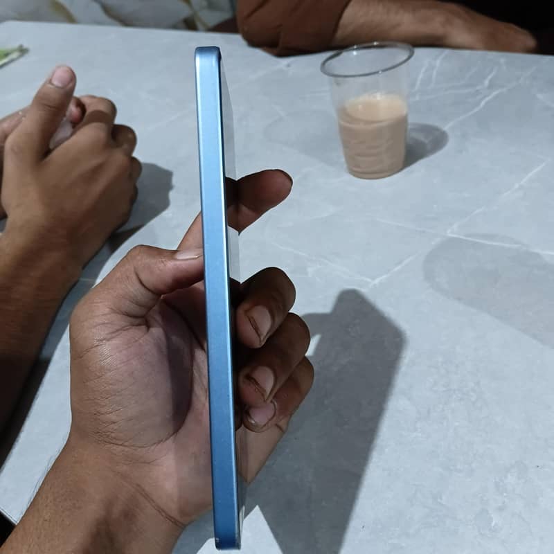 Xiaomi Redmi Note 13 6