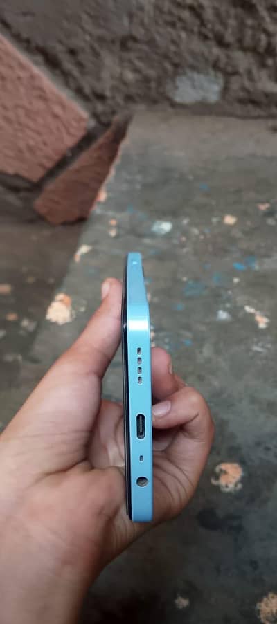 urgent sale