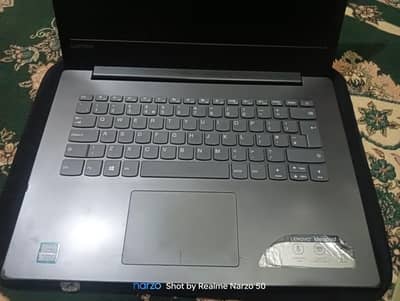 Lenovo Ideapad 320