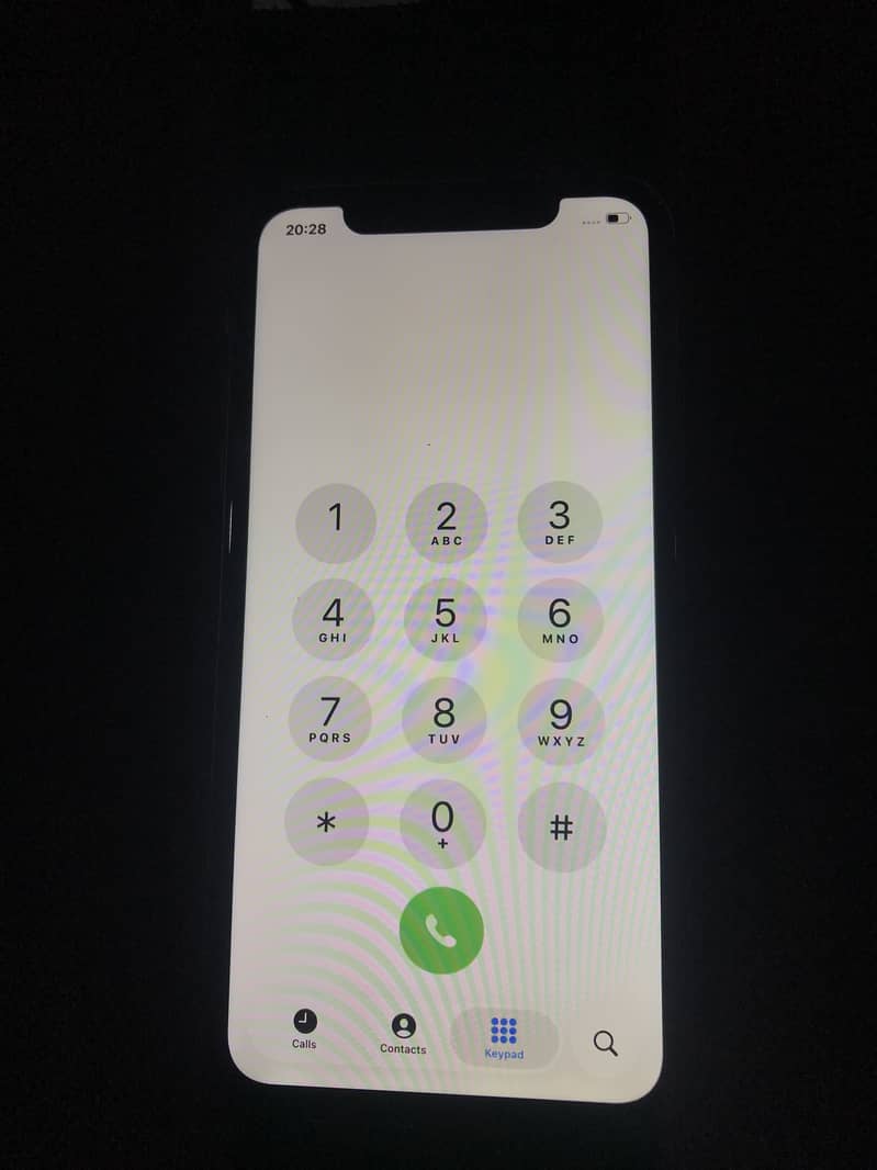 Apple iPhone 11 2