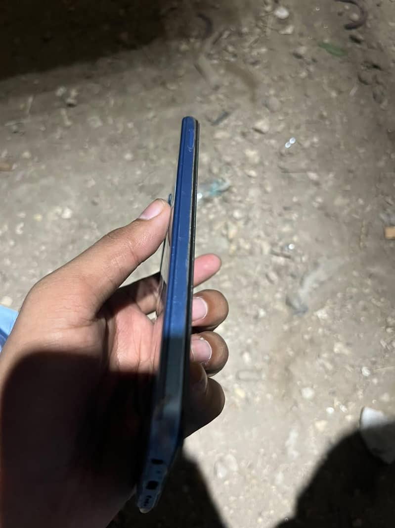 Infinix Note 12 2