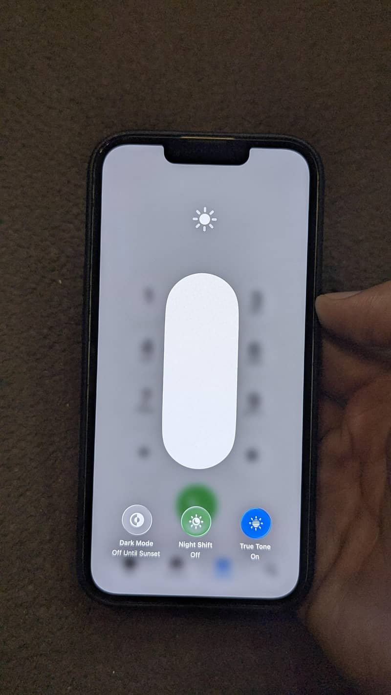 Apple iPhone 13 6