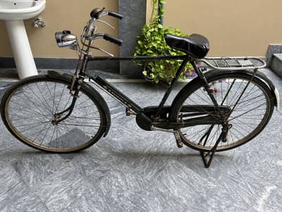 phoenix bicycle for sale