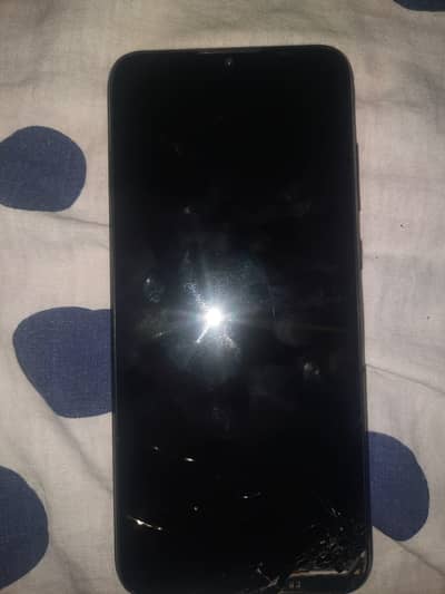 Nokia C21