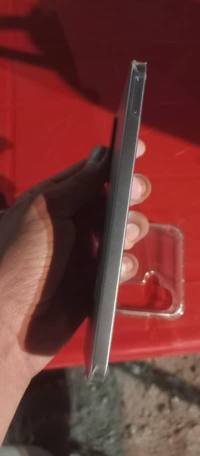 Samsung A17/826 25 ward super fast charger  cable c to c