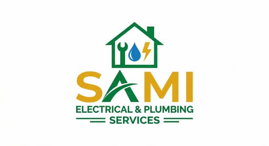 Expert Electric and Plumbing Solutions Rawalpindi