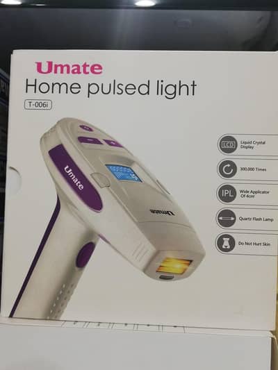 laser hair removal Machines available