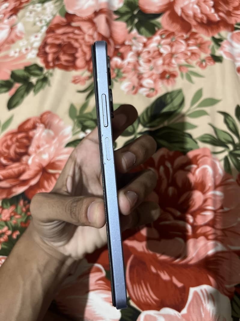 Realme Note 60 2