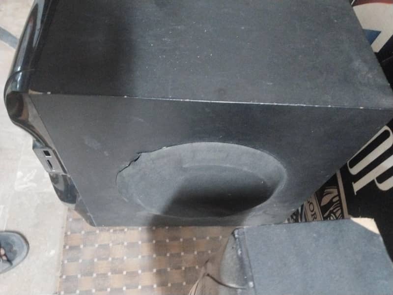 audionic 600 2