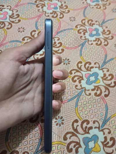 OPPO A6x