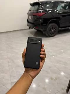 Google Pixel 8 2