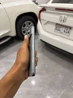 Google Pixel 8 8