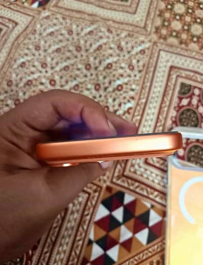 Apple iPhone 17 Pro Max 512GB Whatsapp 03211838911