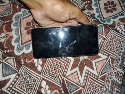 Infinix Smart 8 Pro