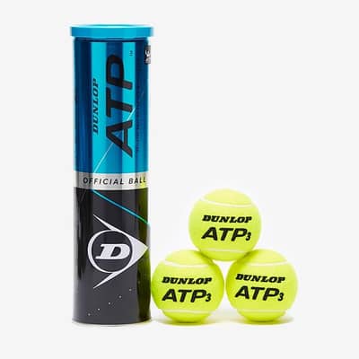 Dunlop