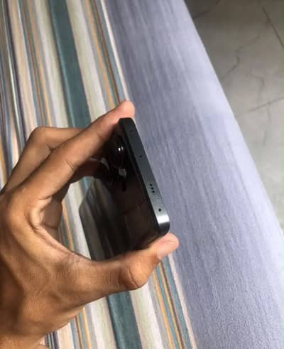 Xiaomi Redmi Note 13 Pro Plus