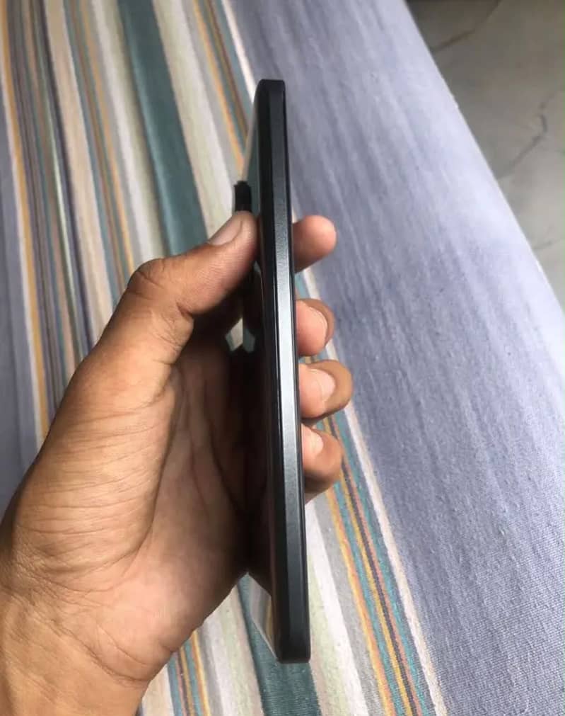 Xiaomi Redmi Note 13 Pro Plus 1