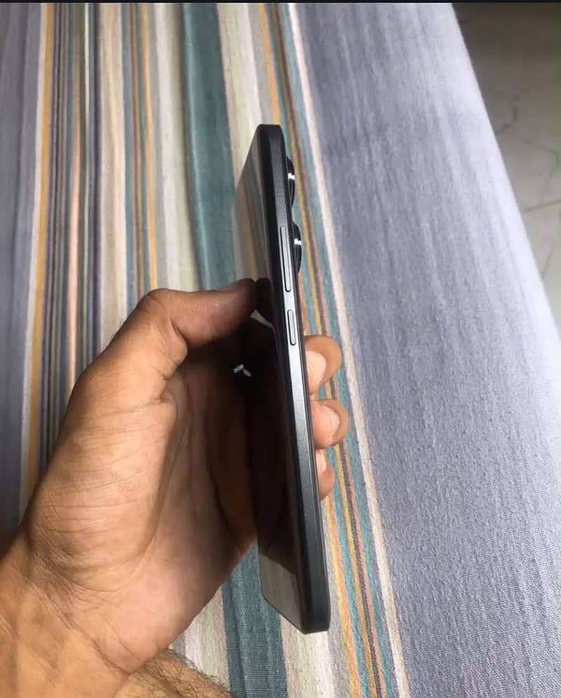 Xiaomi Redmi Note 13 Pro Plus 2