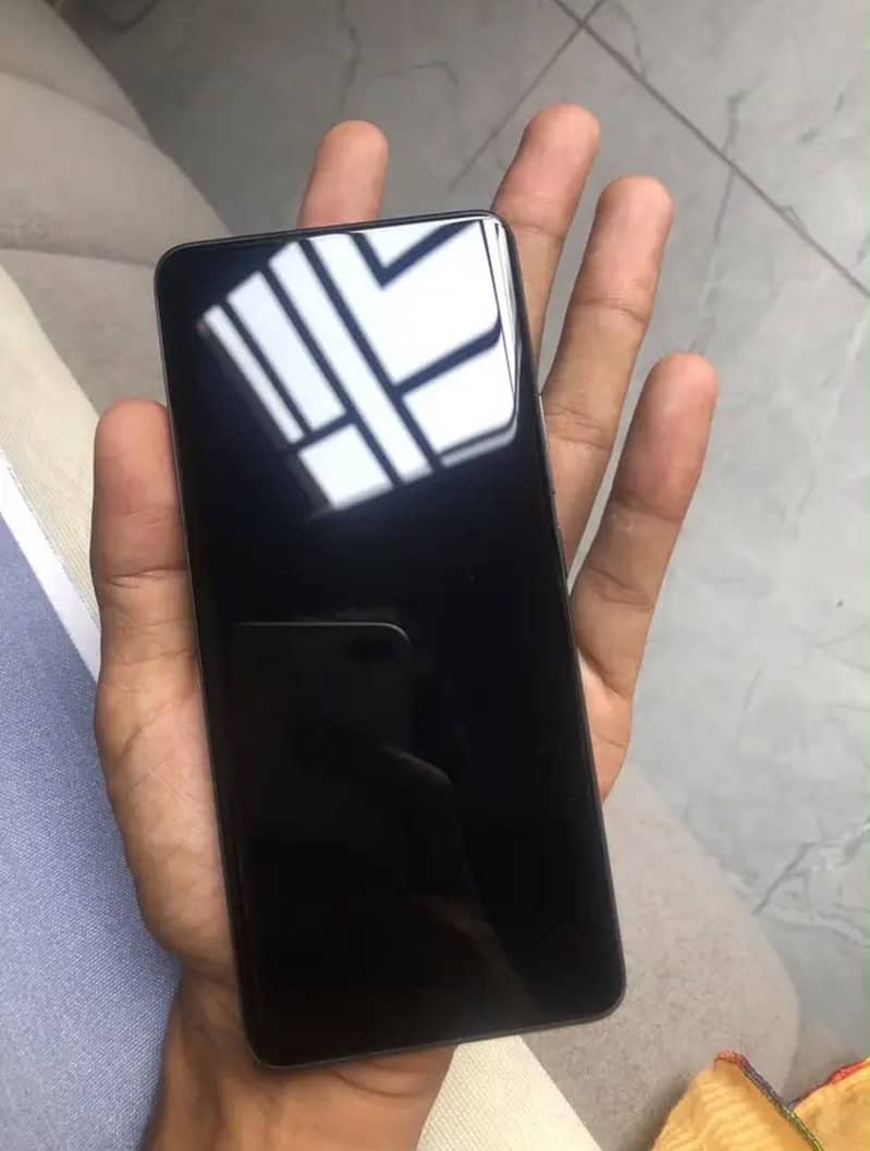 Xiaomi Redmi Note 13 Pro Plus 6