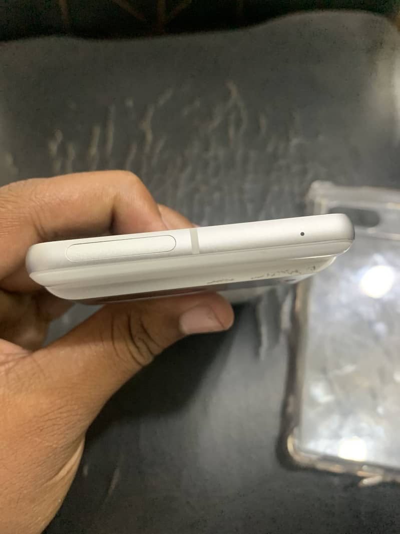 Google Pixel 7 1