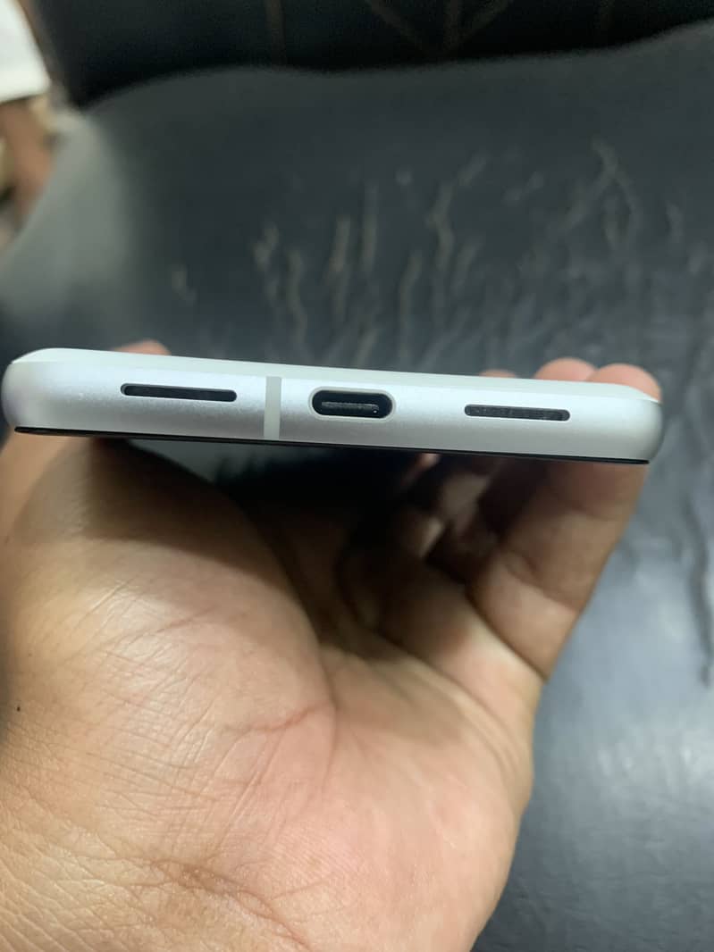 Google Pixel 7 3