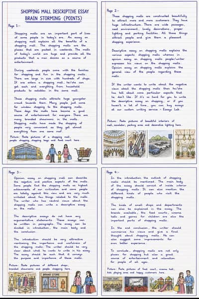 Assignment Writing Work | Neat & Professional Assignments