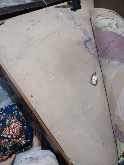 urgent sale