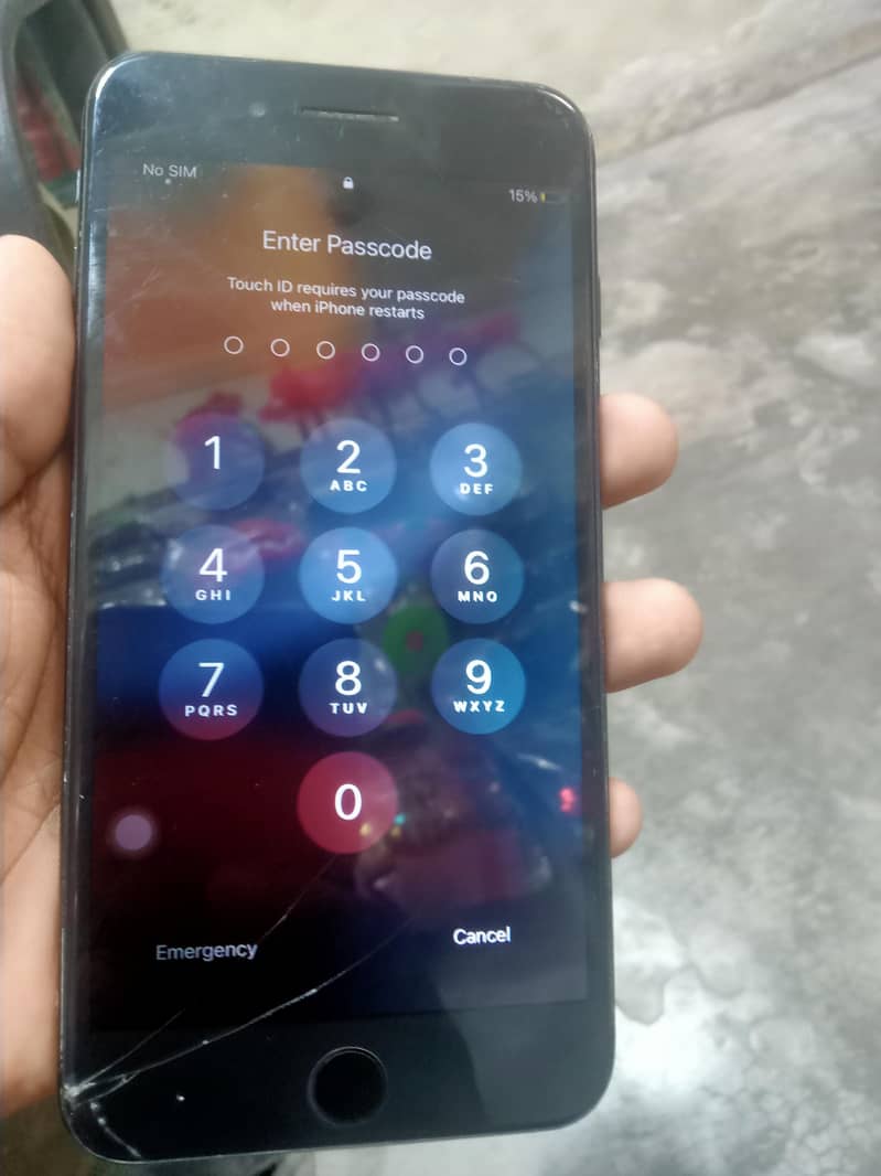 7 plus 3