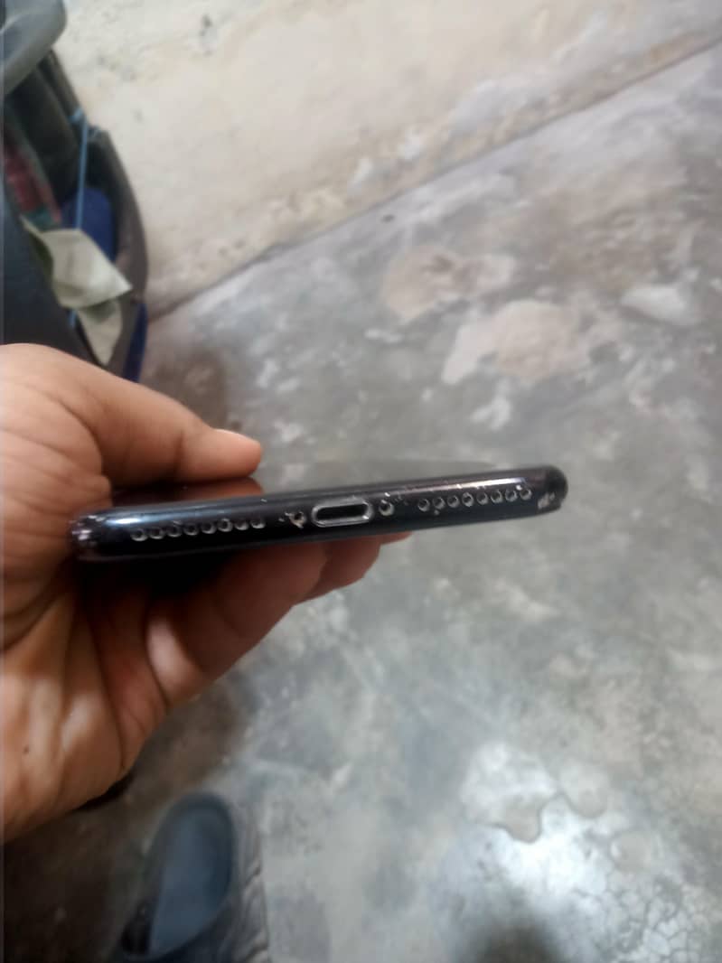 7 plus 6