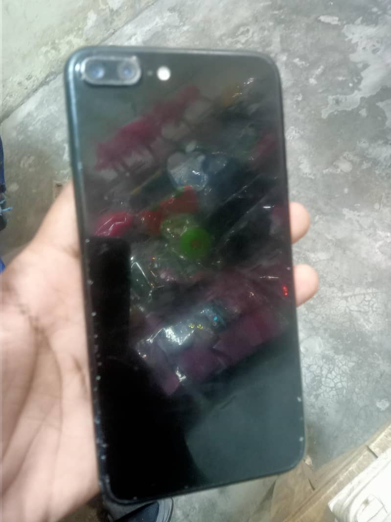 7 plus 10