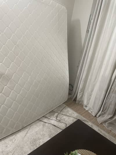 Bed Mattress