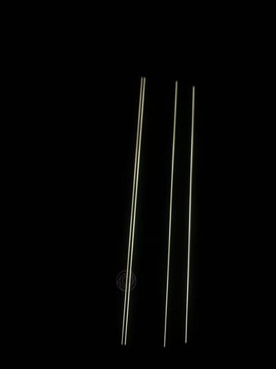 One Plus 8